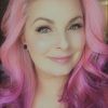 christinapop470